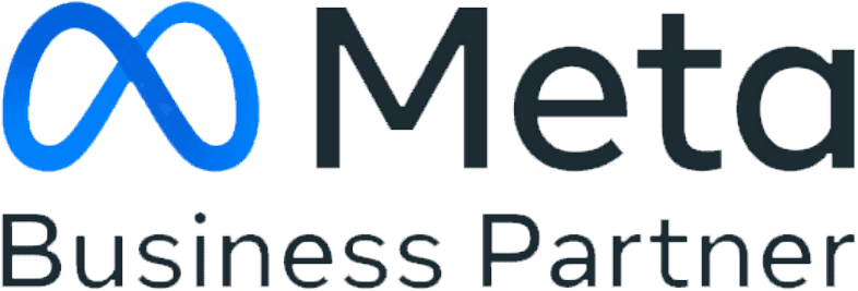 Met-Business-Partners.png