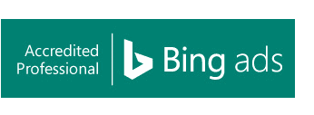 baap-guidelines-badge-en-1.png